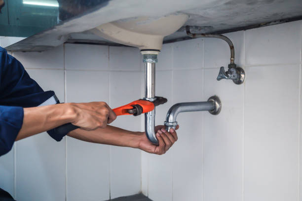 Best Local Plumber Services  in Temecula, CA