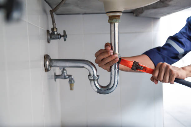 Best Toilet Repair Services  in Temecula, CA