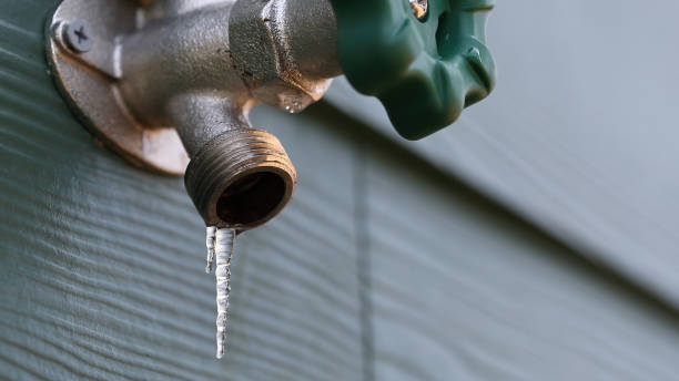 Best Best Plumbers Near Me  in Temecula, CA