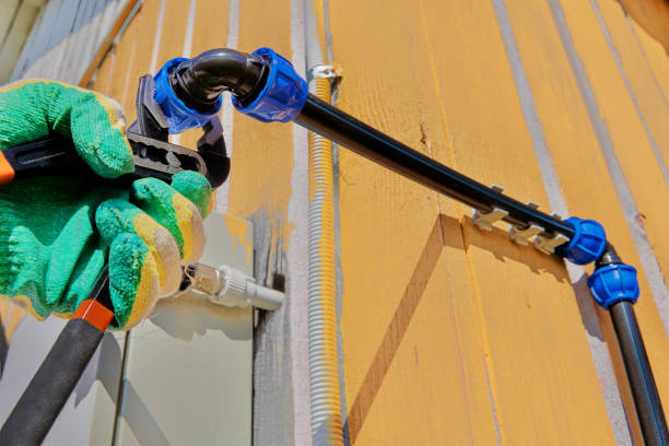 Best Sewer Line Repair  in Temecula, CA