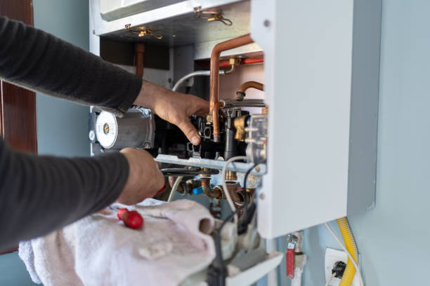 Best Faucet Repair  in Temecula, CA