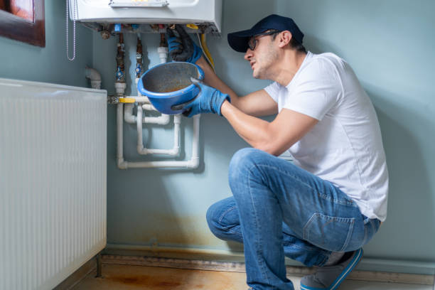 Best Sprinkler Systems  in Temecula, CA